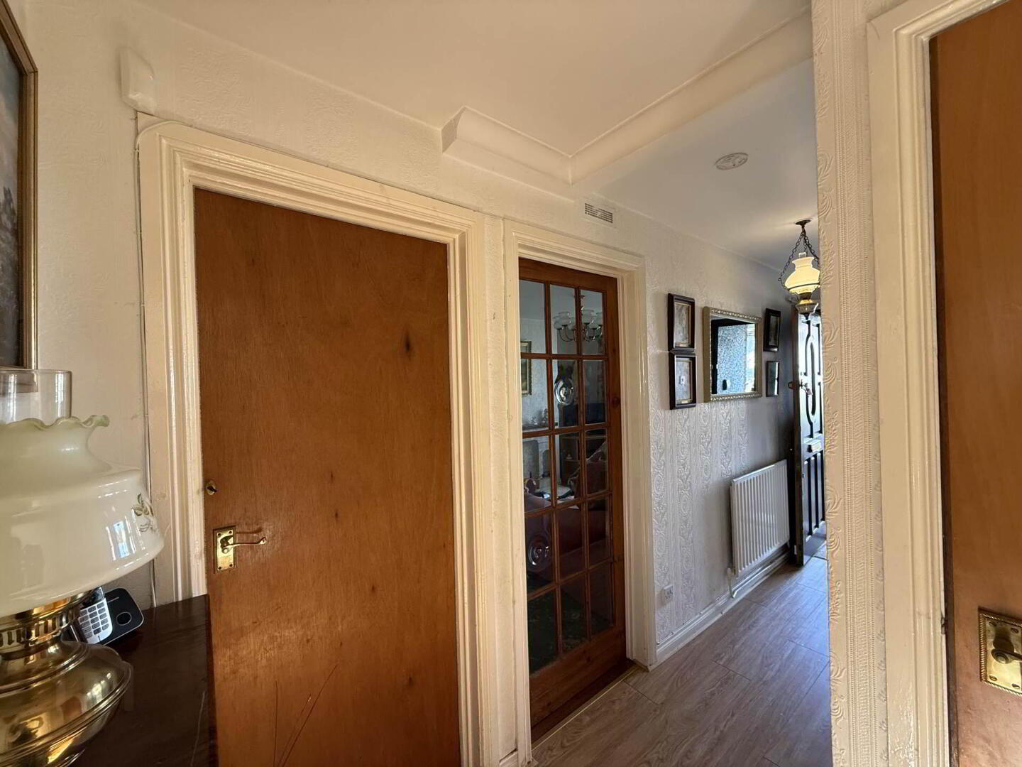 62a Killuney Drive 3 of 17