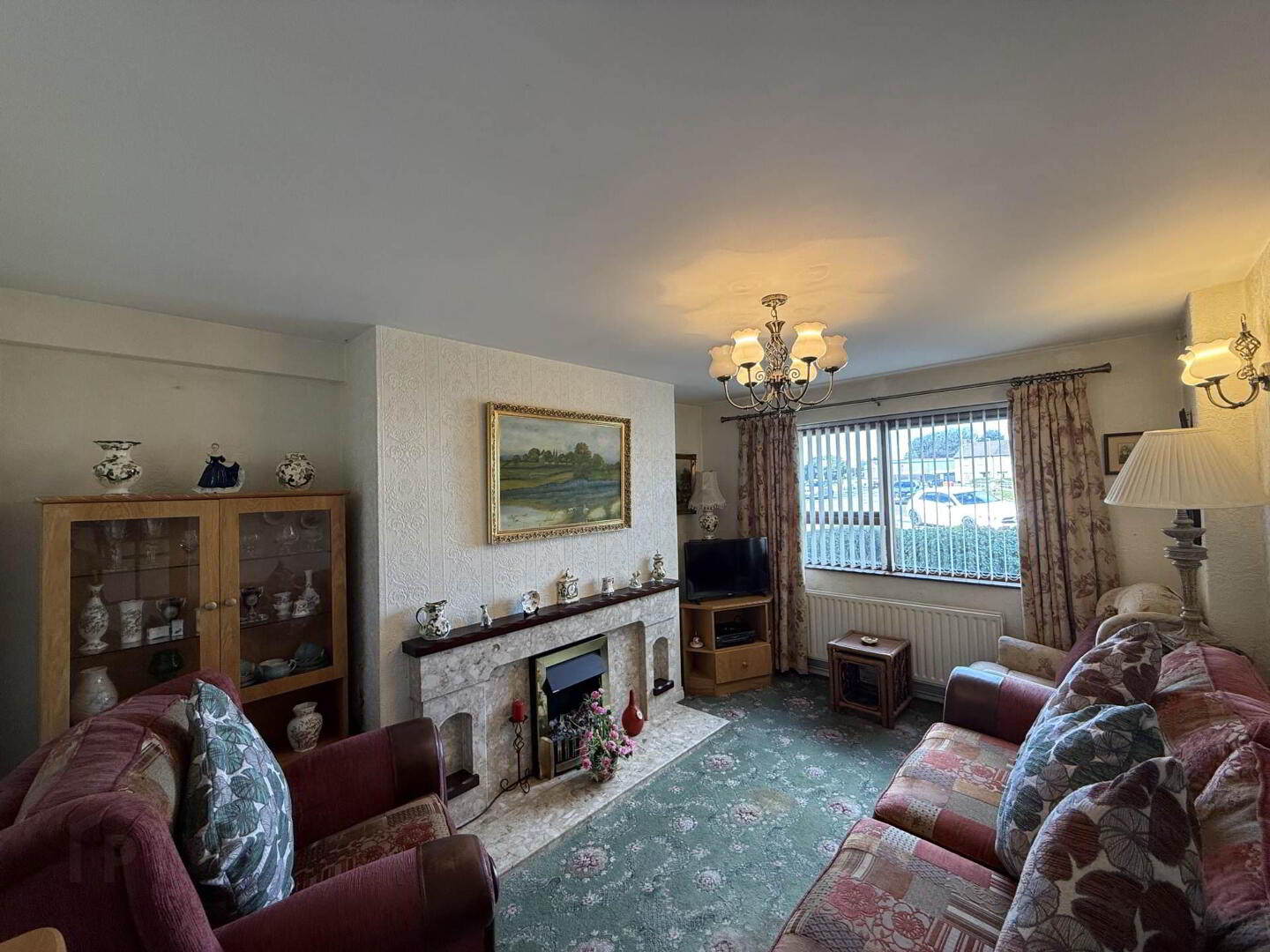 62a Killuney Drive 4 of 17