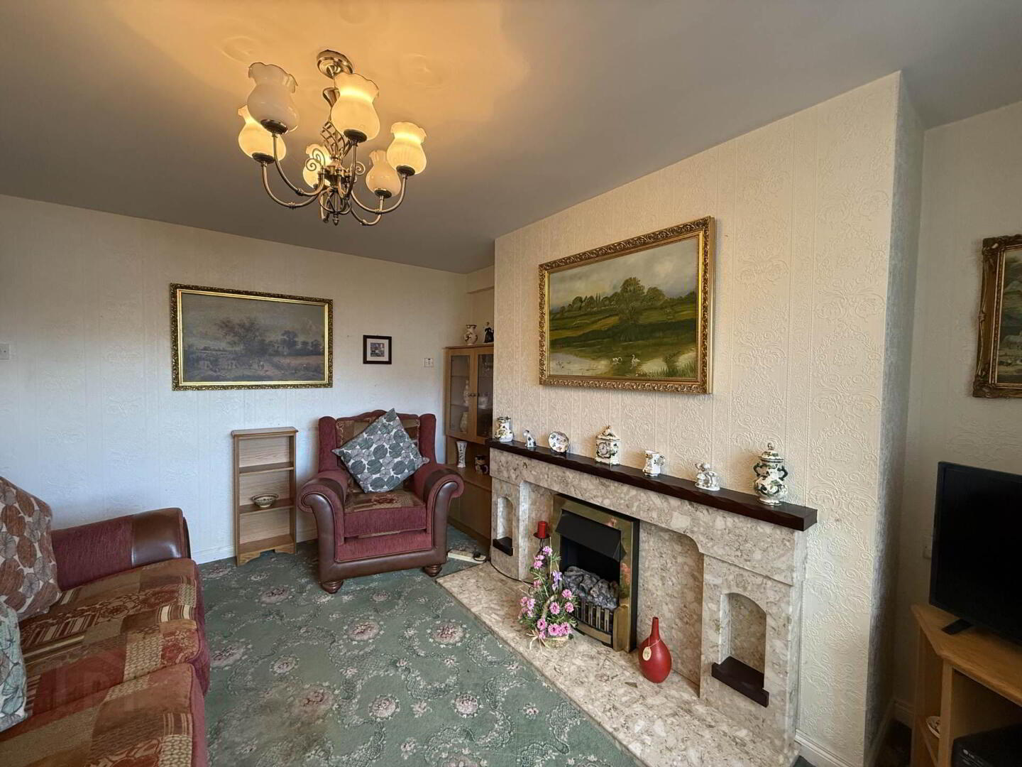 62a Killuney Drive 5 of 17