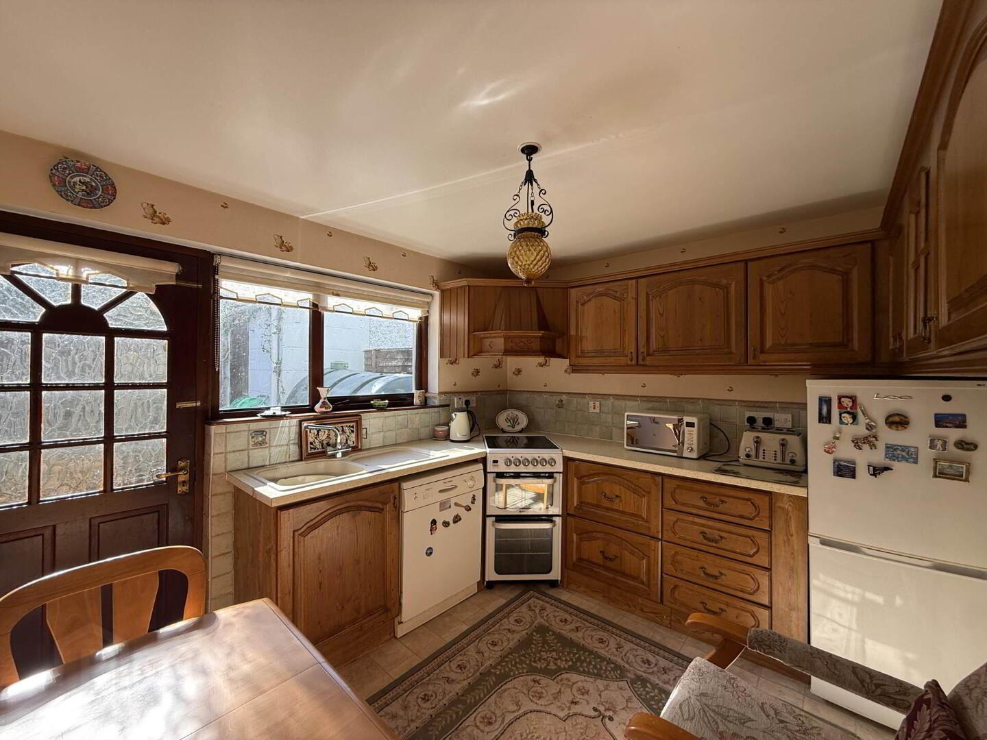 62a Killuney Drive 6 of 17
