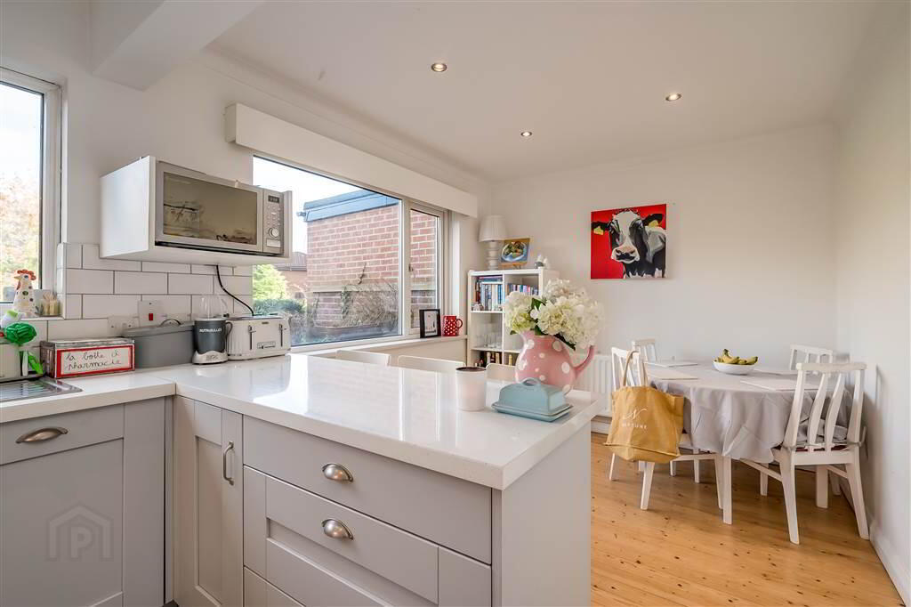 30 Prince Edward Park 7 of 17