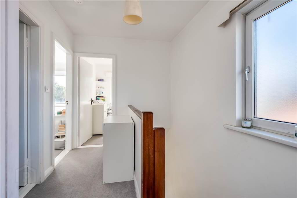 30 Prince Edward Park 9 of 17