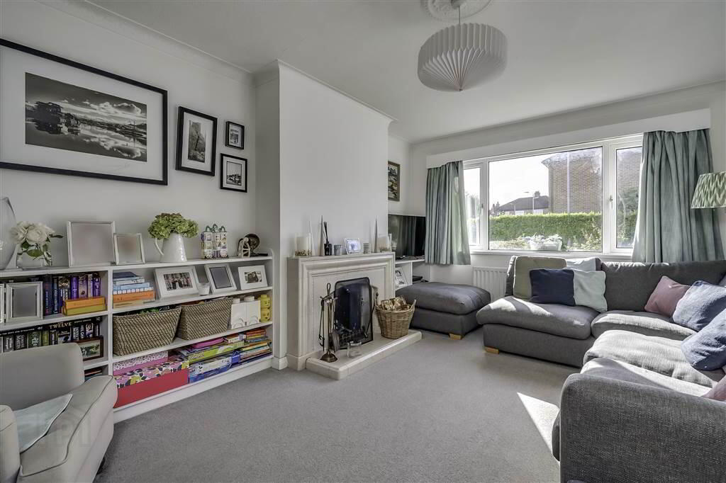 30 Prince Edward Park 4 of 17