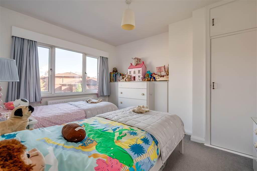 30 Prince Edward Park 11 of 17