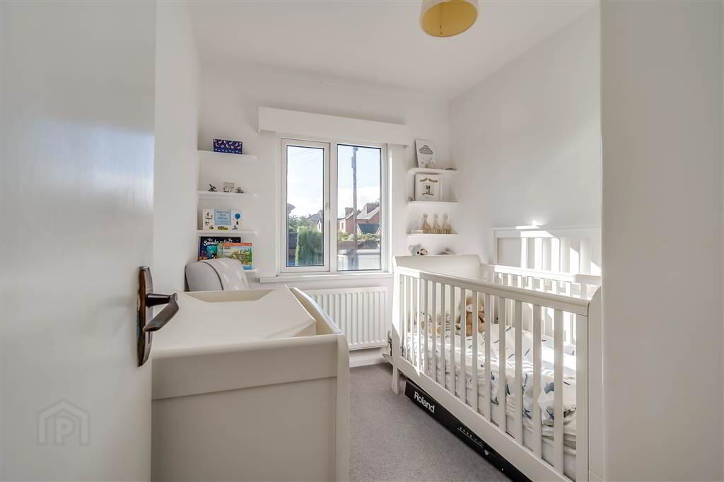 30 Prince Edward Park 13 of 17