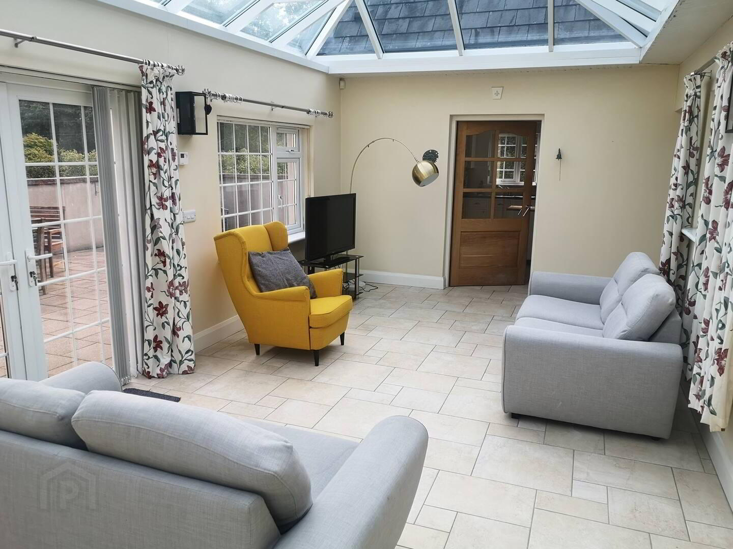 17 Drumlegagh Road North 10 of 32