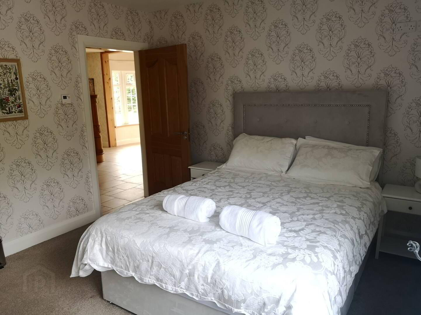 17 Drumlegagh Road North 14 of 32