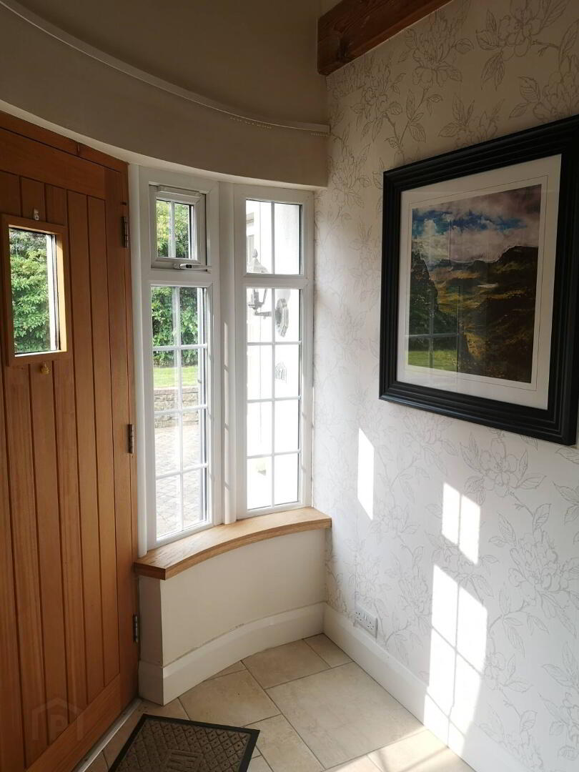 property description image