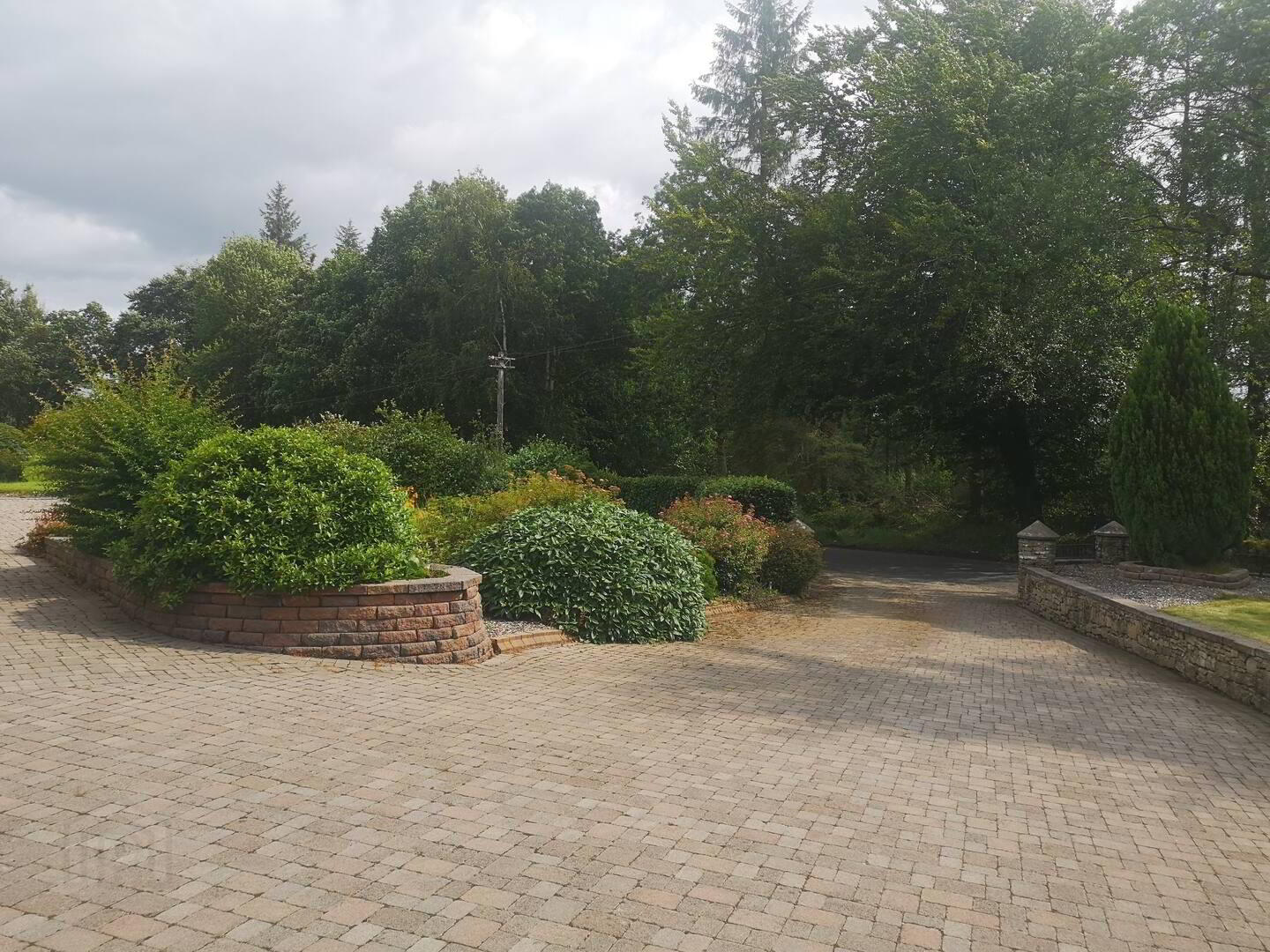 17 Drumlegagh Road North 29 of 32
