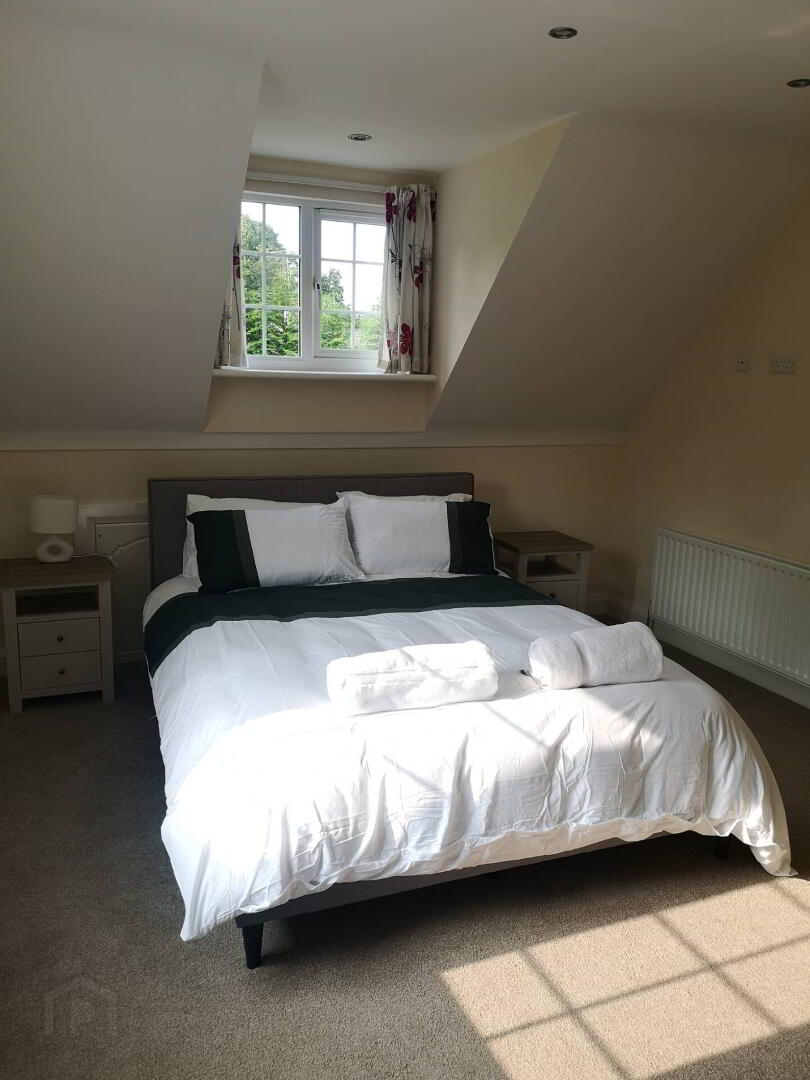 17 Drumlegagh Road North 25 of 32