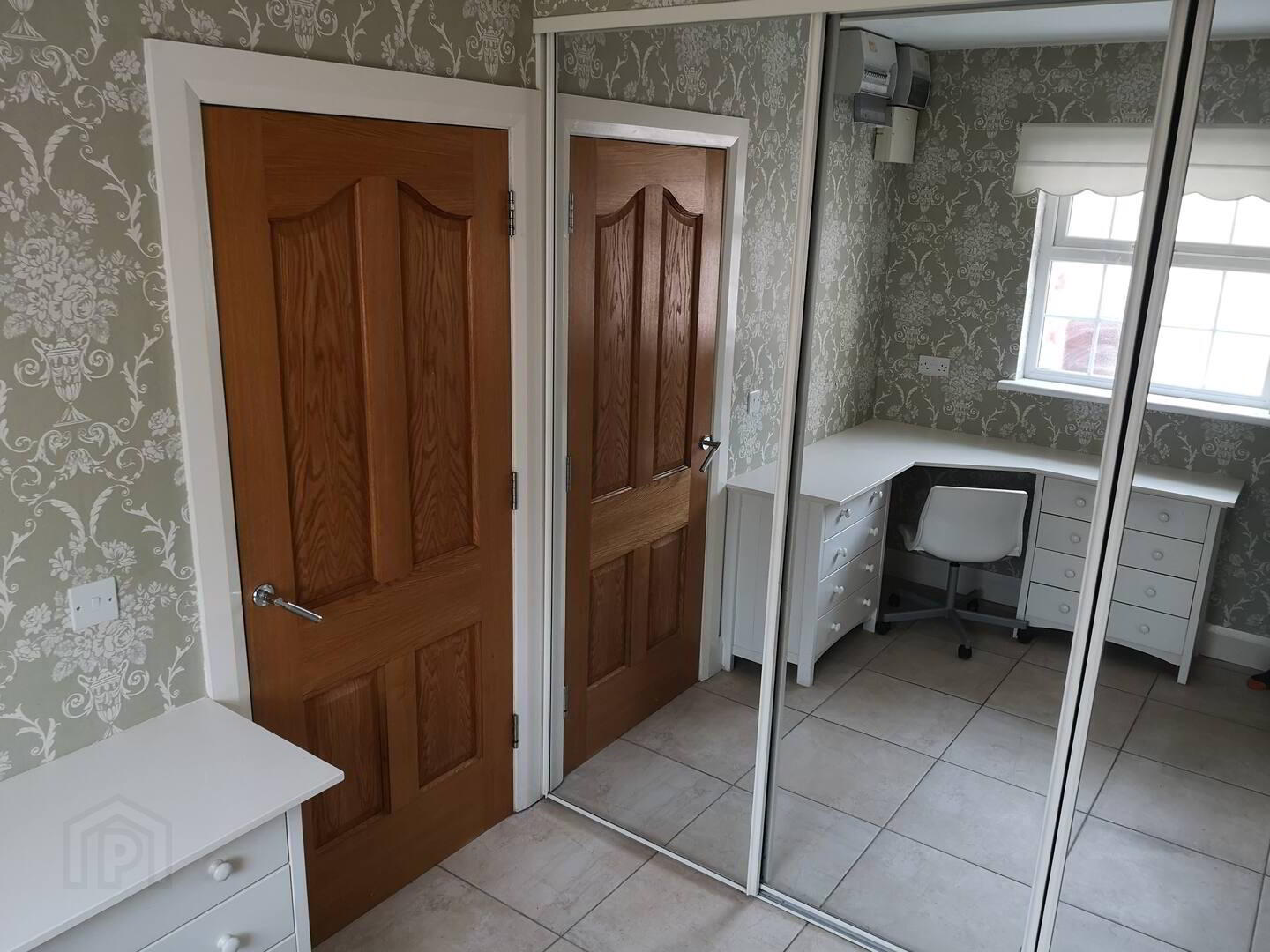 17 Drumlegagh Road North 17 of 32