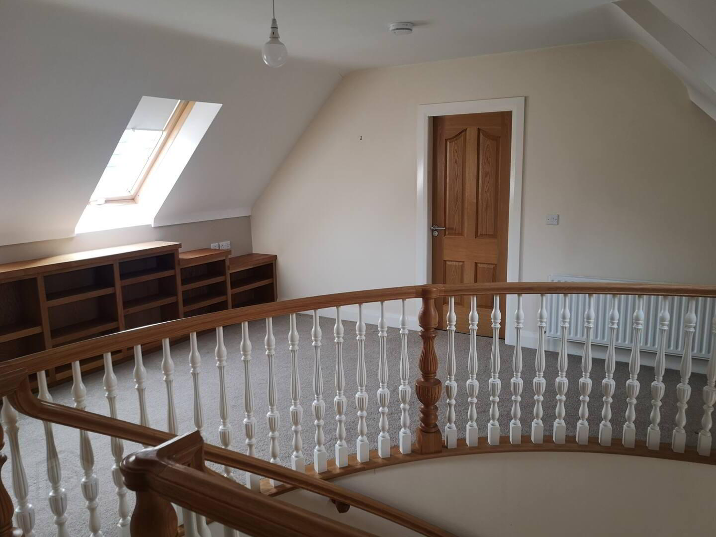 17 Drumlegagh Road North 19 of 32