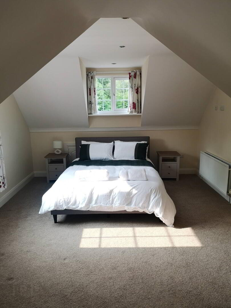 17 Drumlegagh Road North 20 of 32