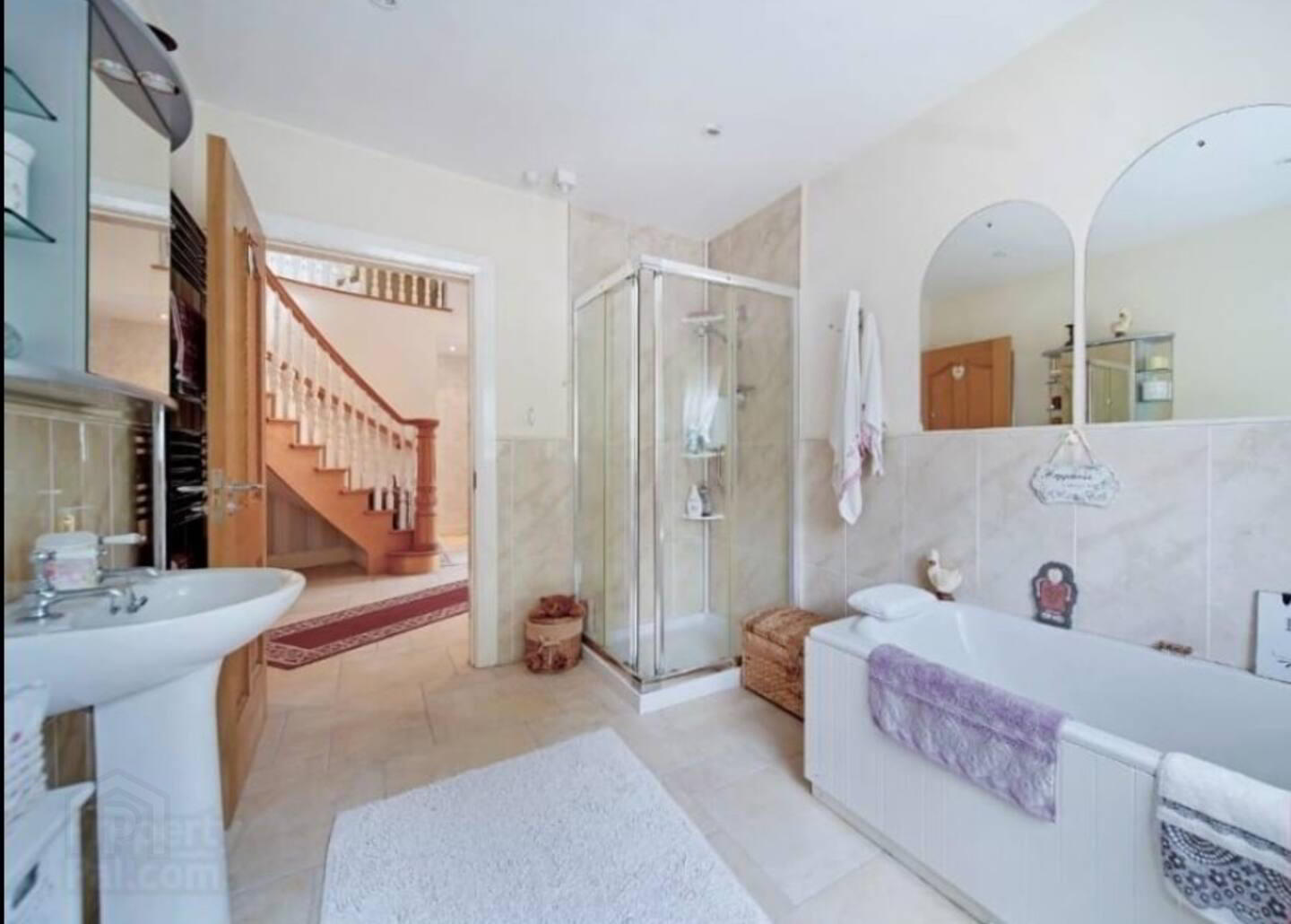 17 Drumlegagh Road North 11 of 32