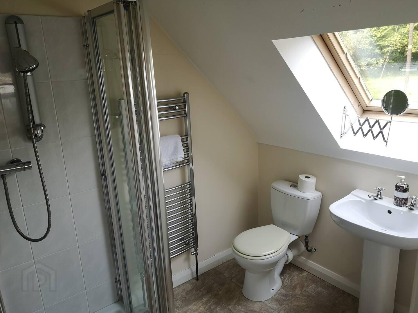17 Drumlegagh Road North 23 of 32