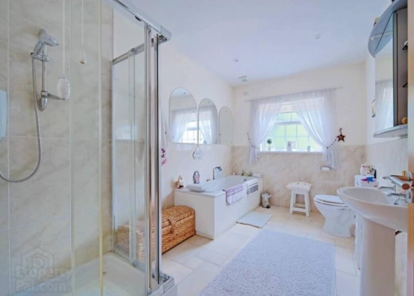 17 Drumlegagh Road North 12 of 32