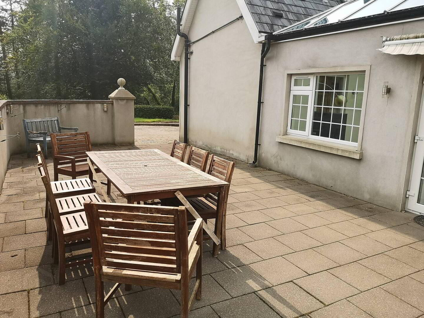 17 Drumlegagh Road North 28 of 32