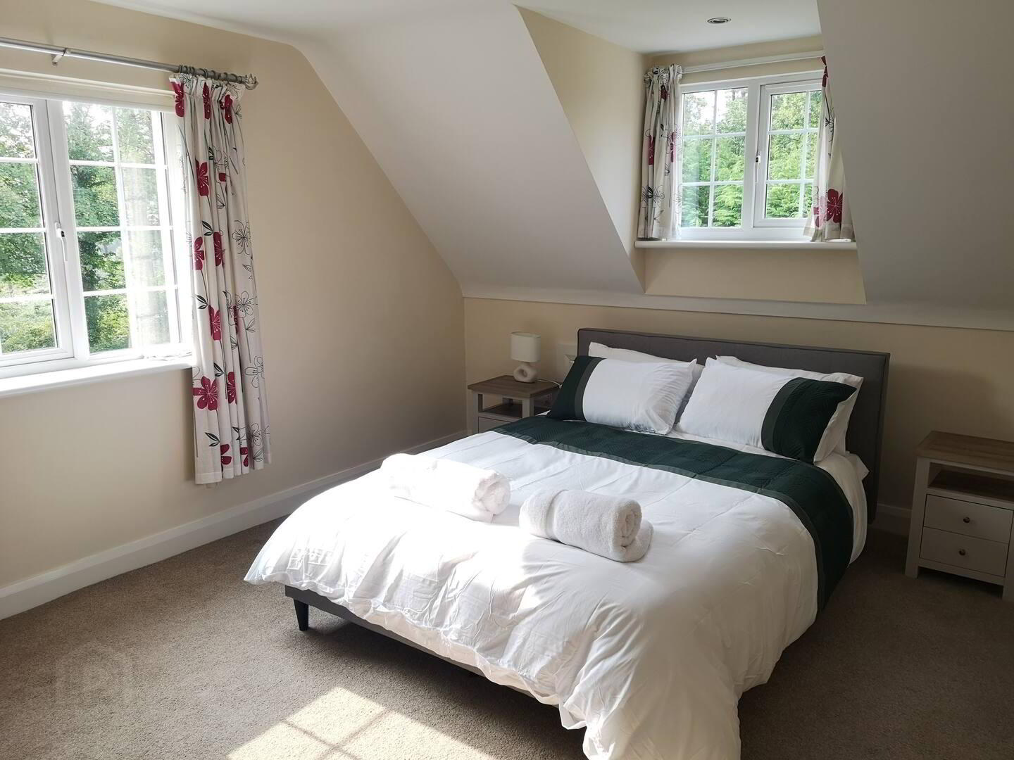 17 Drumlegagh Road North 24 of 32