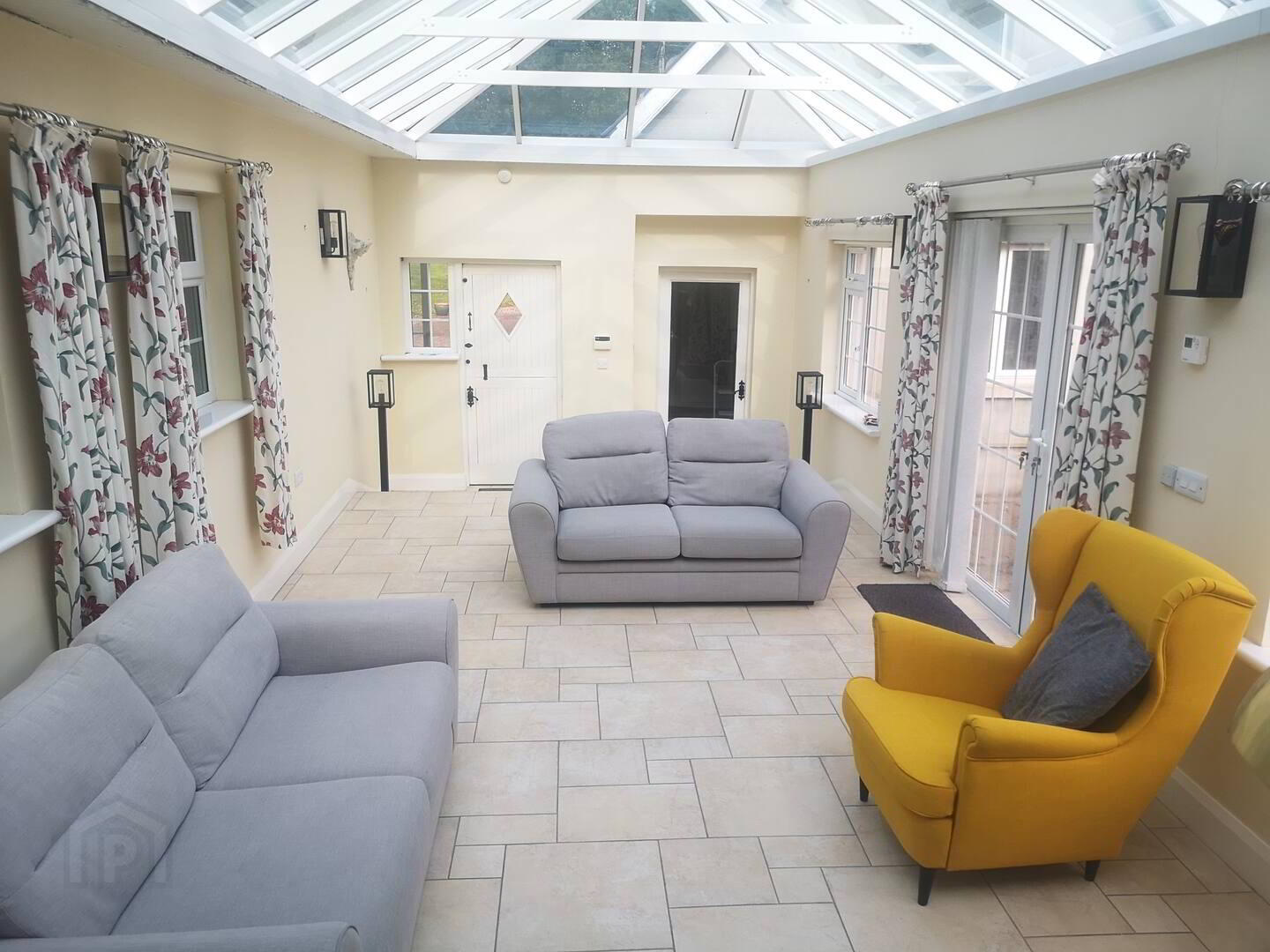 17 Drumlegagh Road North 9 of 32