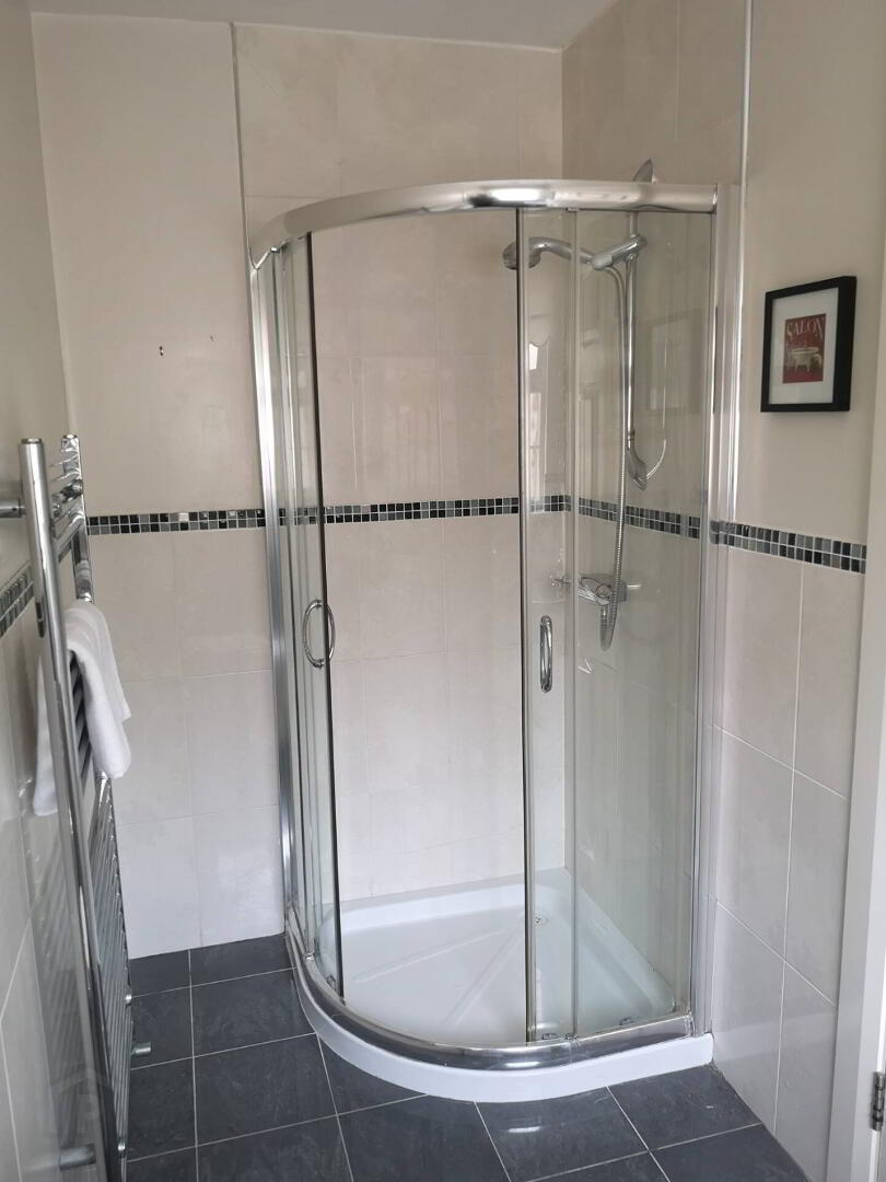 17 Drumlegagh Road North 26 of 32