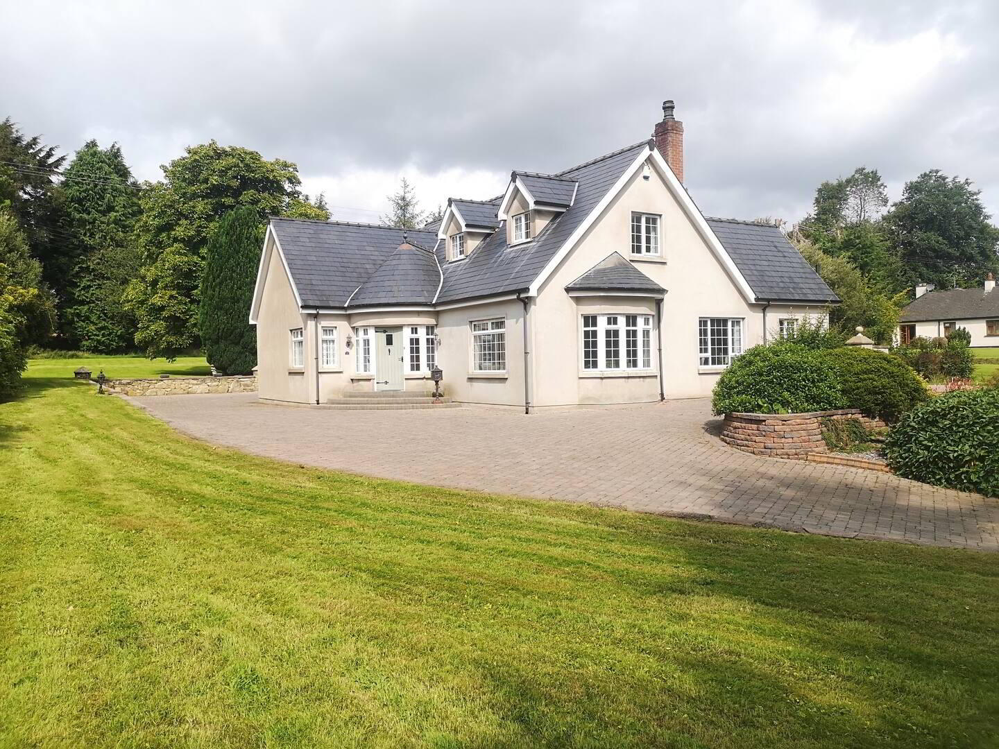 17 Drumlegagh Road North 1 of 32