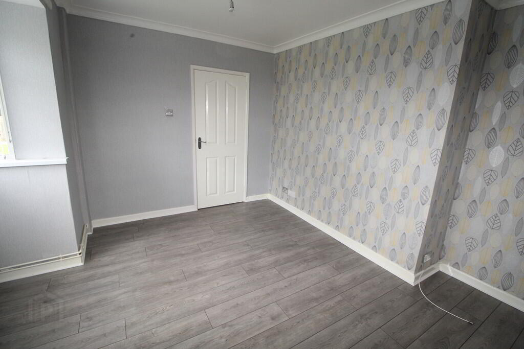 69 Rathcoole Drive 3 of 12