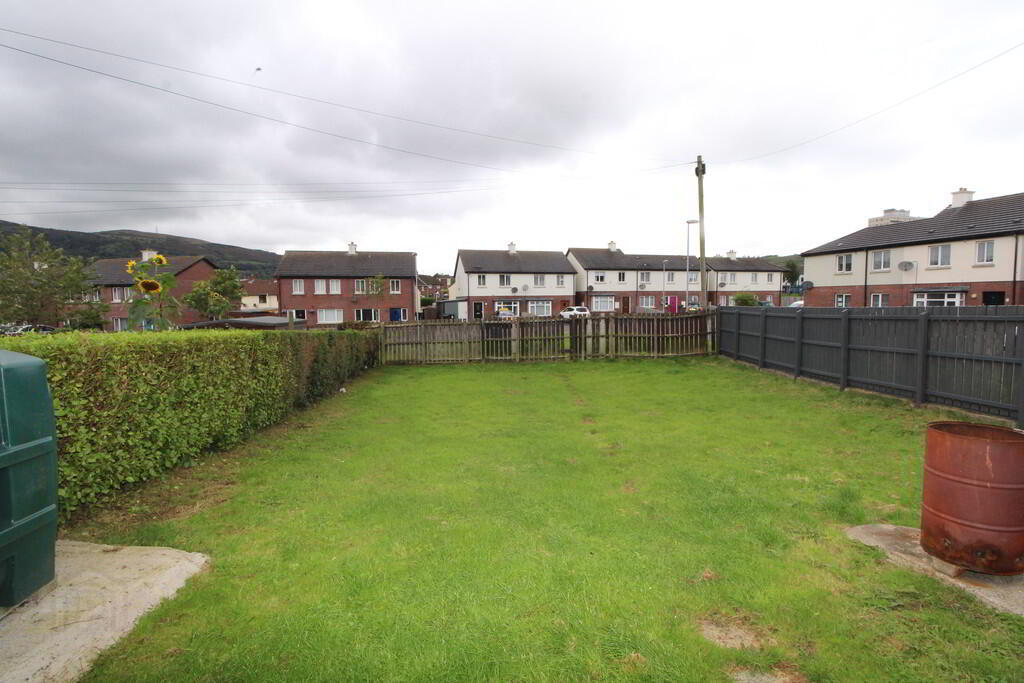 69 Rathcoole Drive 12 of 12