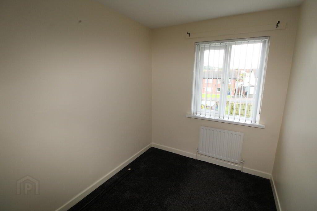 69 Rathcoole Drive 10 of 12