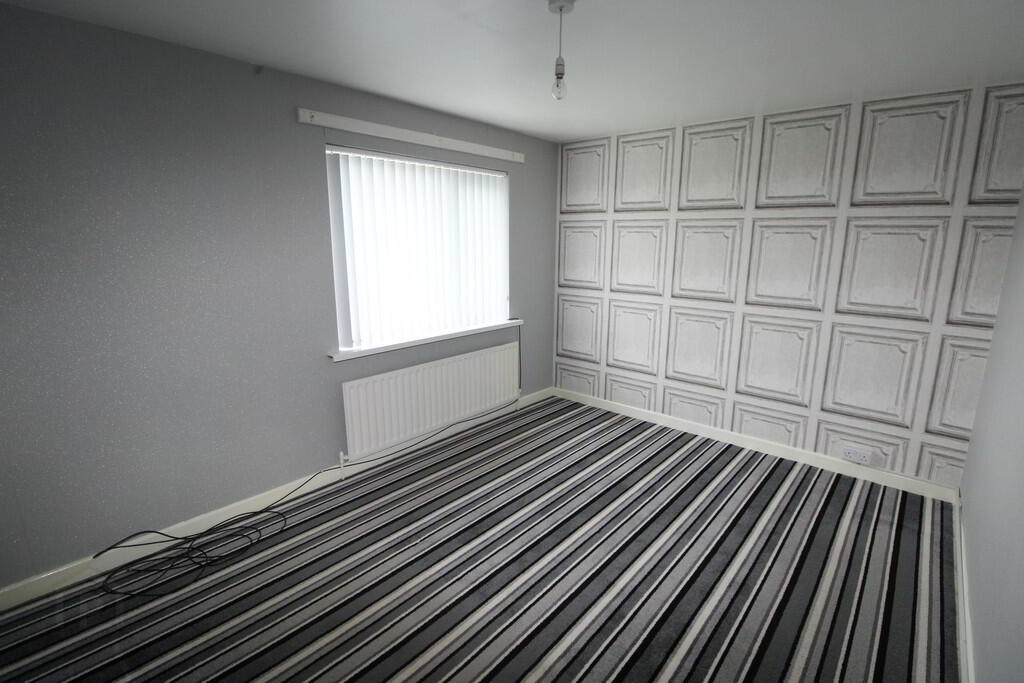 69 Rathcoole Drive 9 of 12