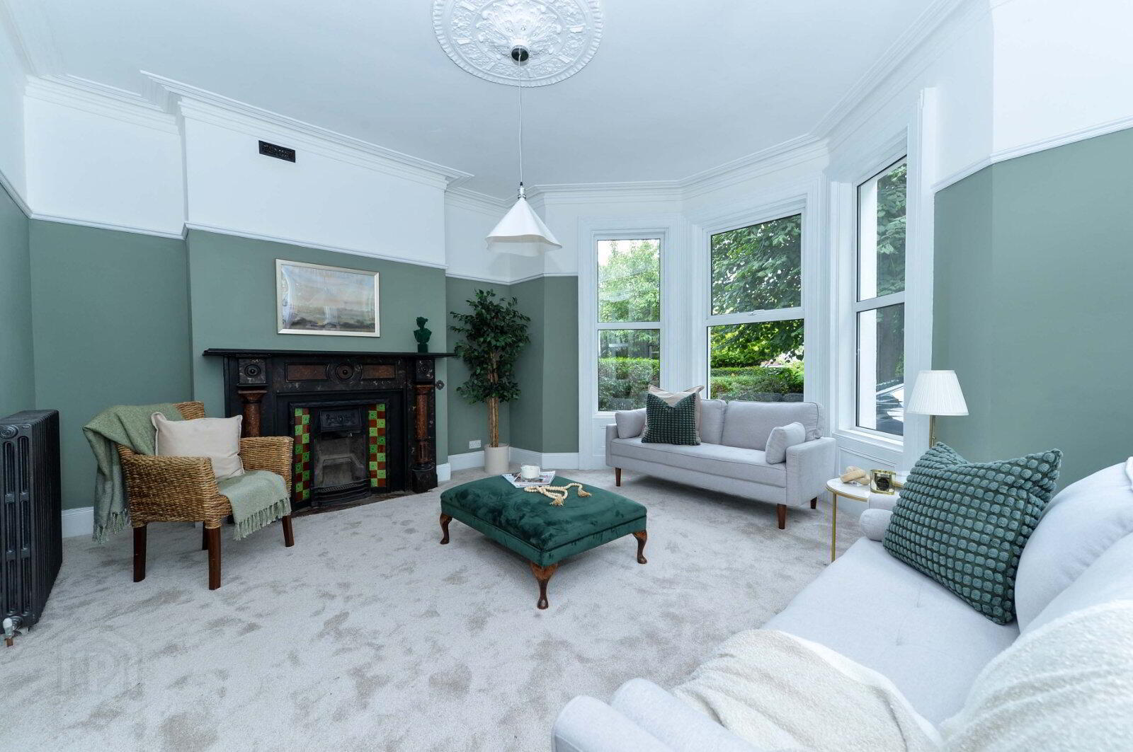 25 Kirkliston Drive 3 of 49