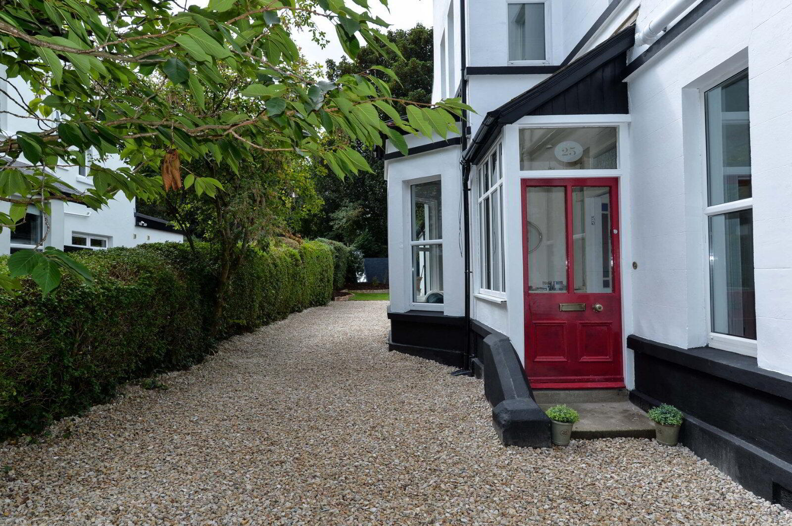 property description image