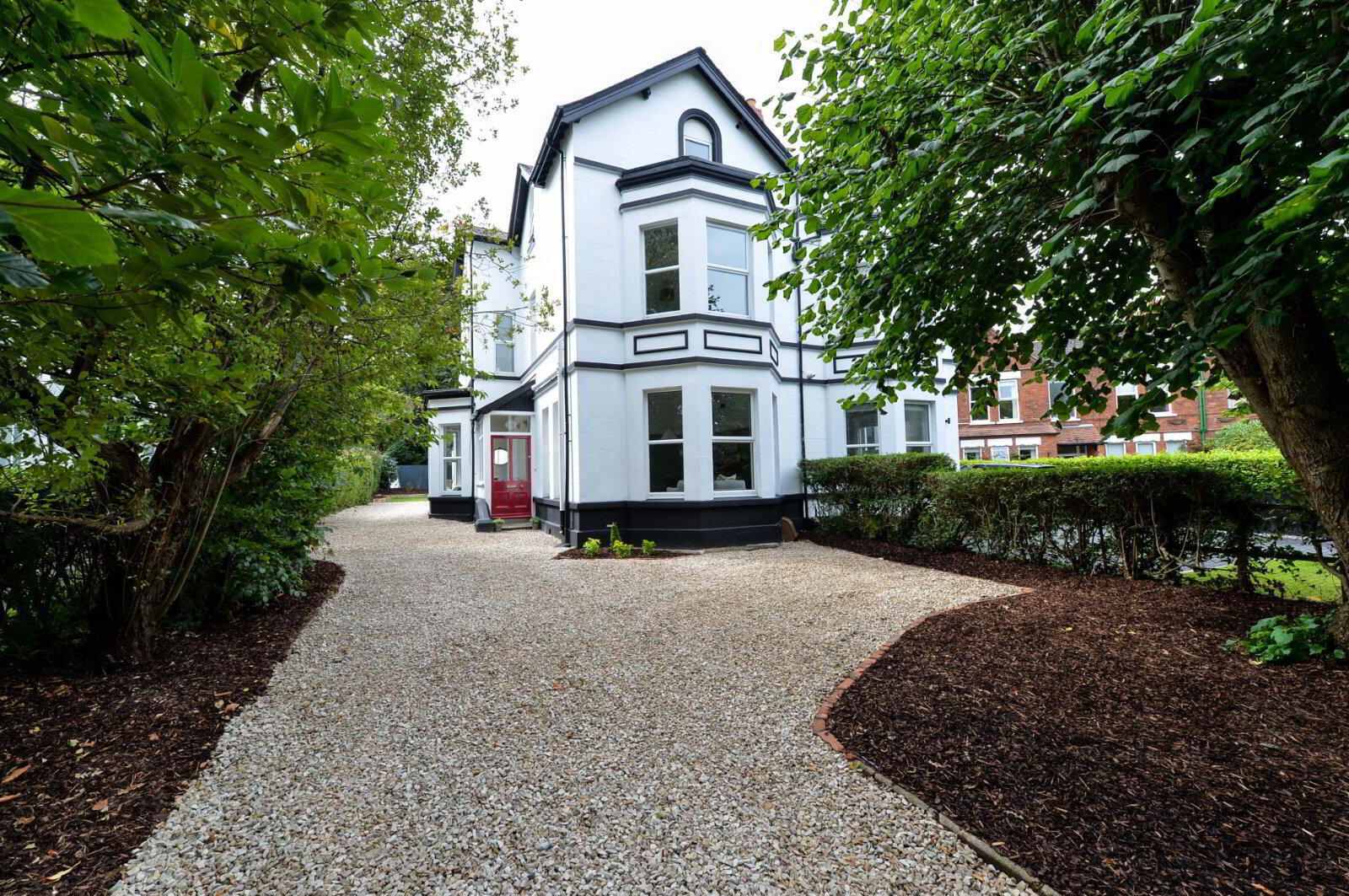 25 Kirkliston Drive 1 of 49