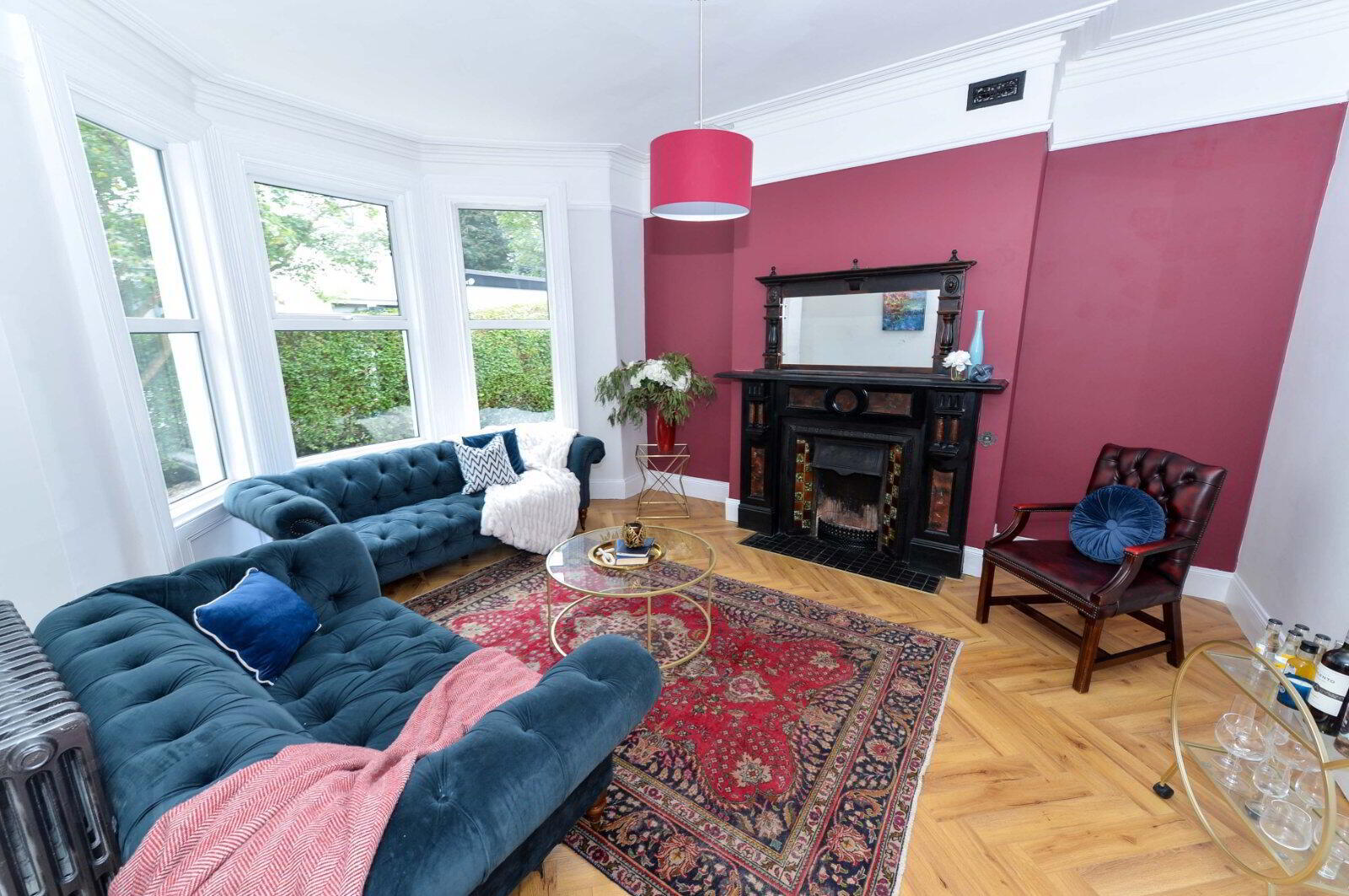 25 Kirkliston Drive 6 of 49