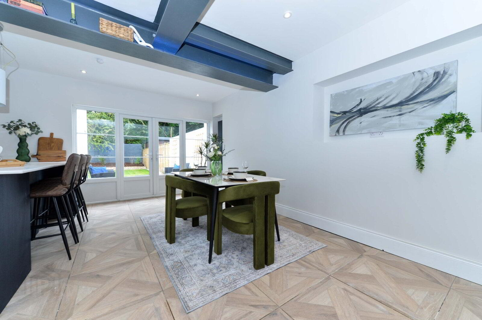 25 Kirkliston Drive 10 of 49
