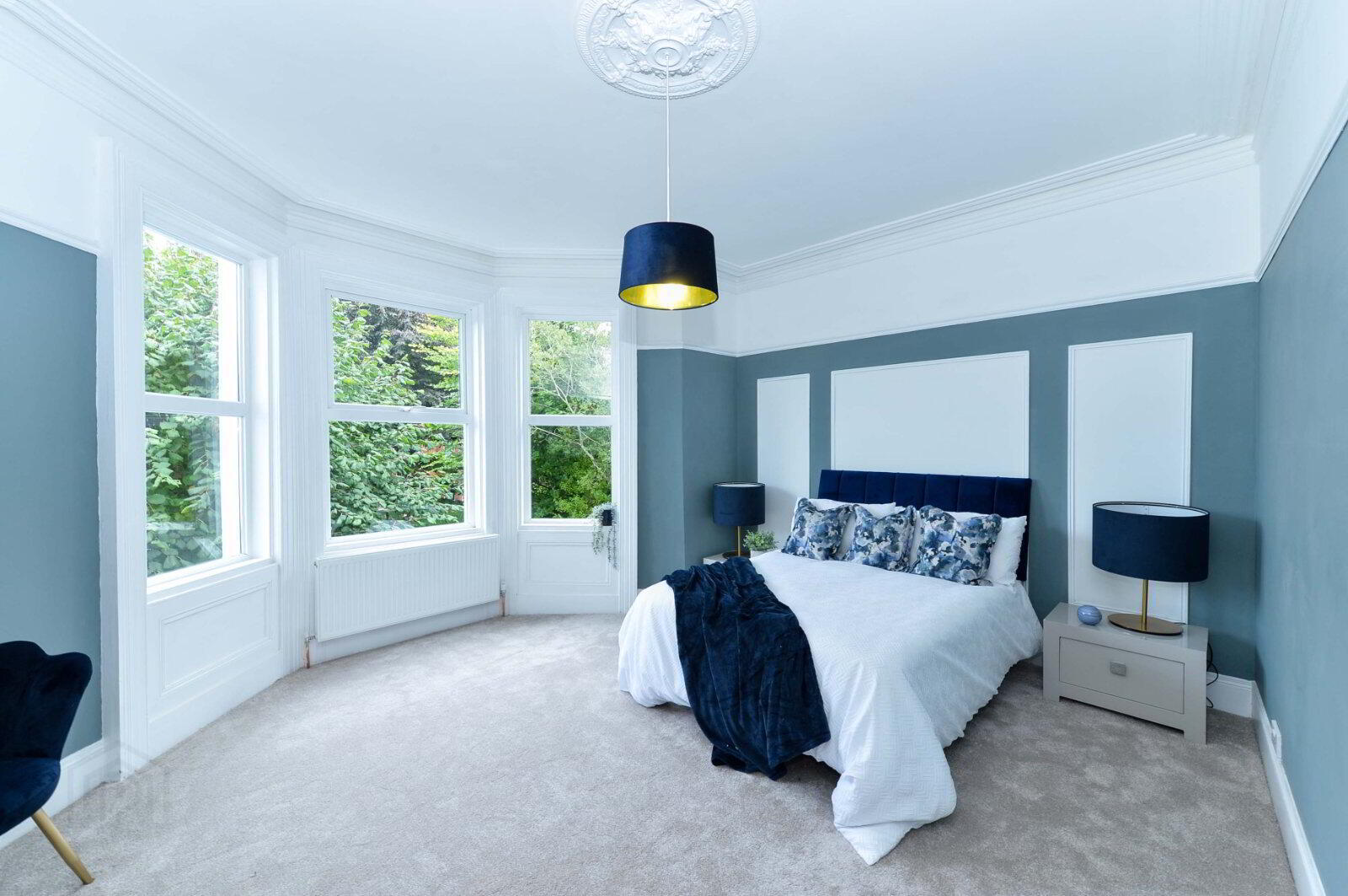 25 Kirkliston Drive 20 of 49