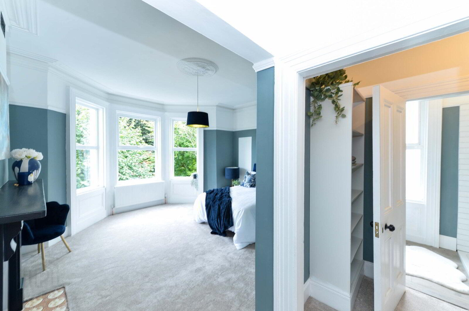 25 Kirkliston Drive 22 of 49