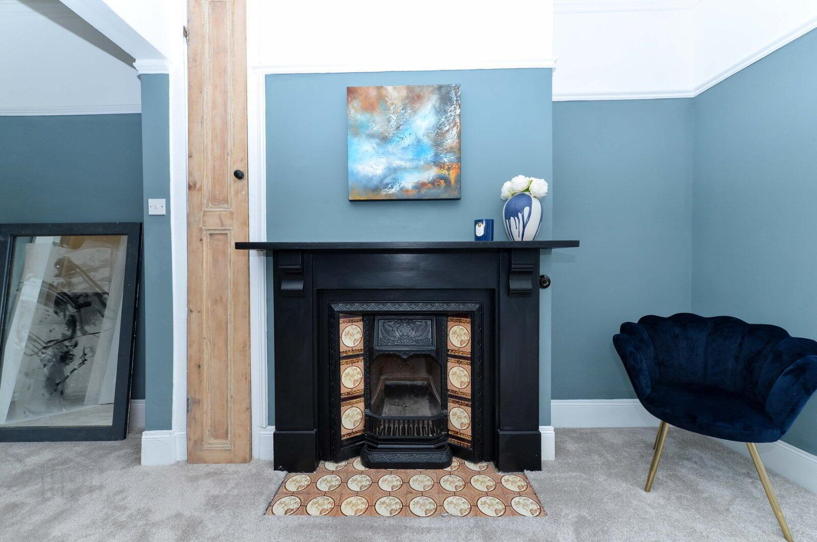 25 Kirkliston Drive 21 of 49