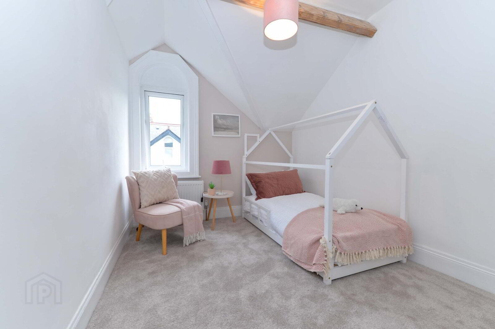 25 Kirkliston Drive 42 of 49