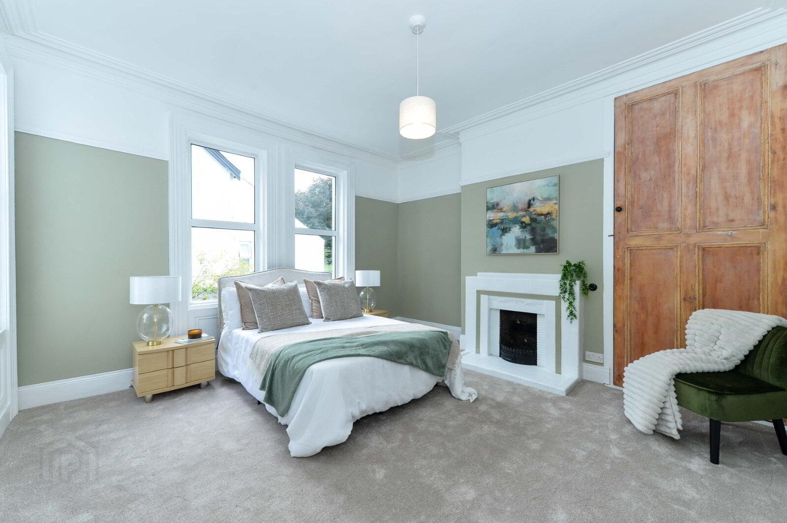 25 Kirkliston Drive 25 of 49