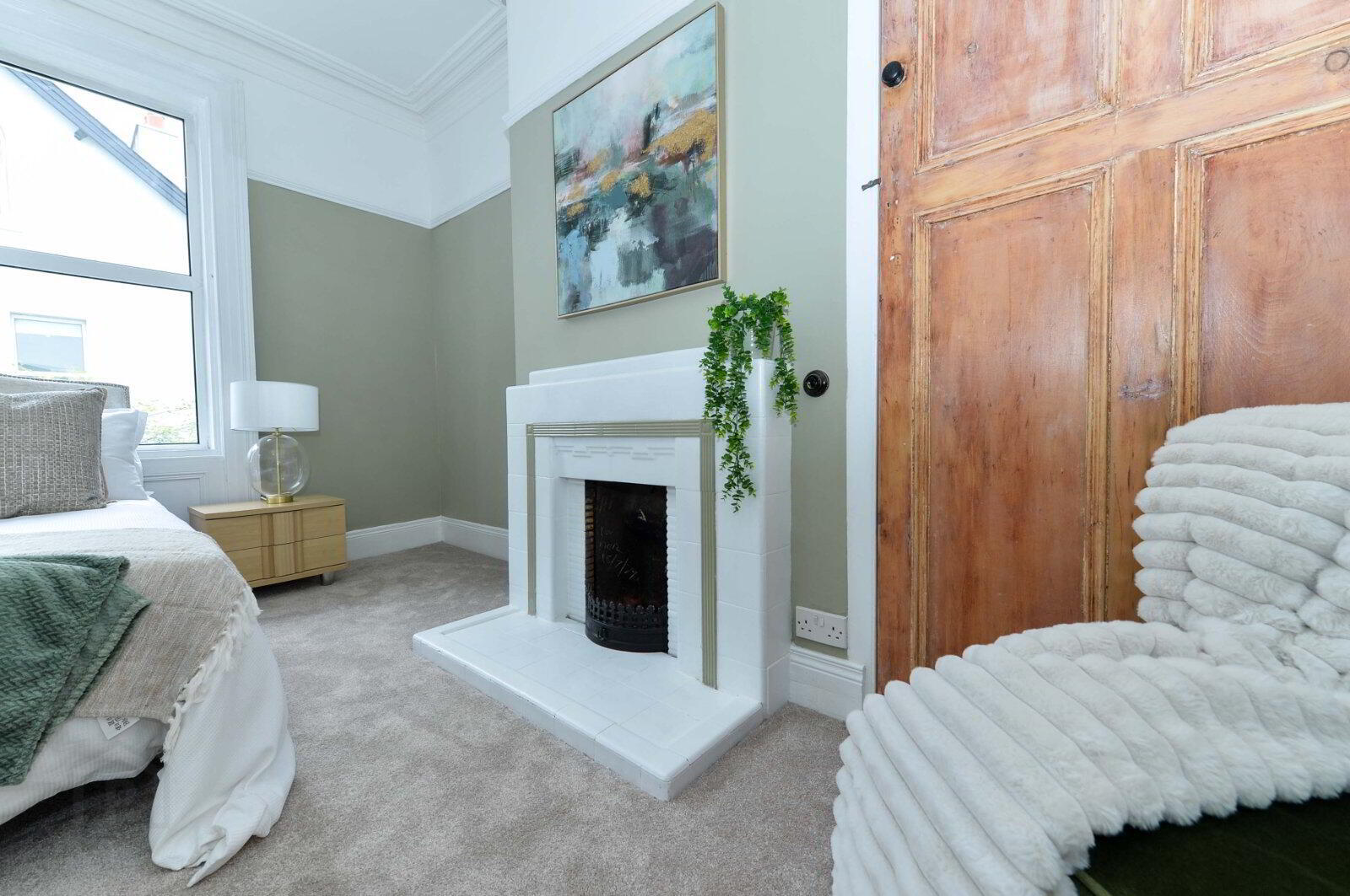 25 Kirkliston Drive 27 of 49