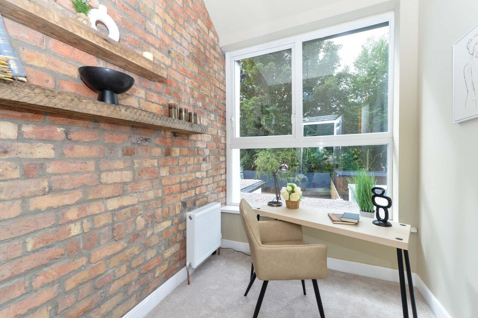 25 Kirkliston Drive 33 of 49
