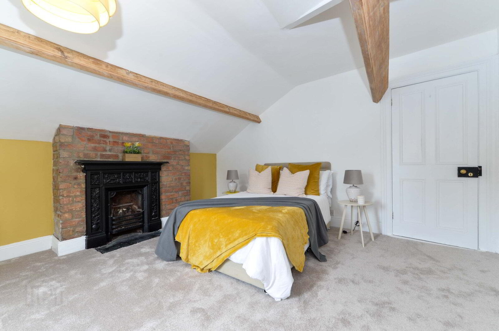 25 Kirkliston Drive 40 of 49