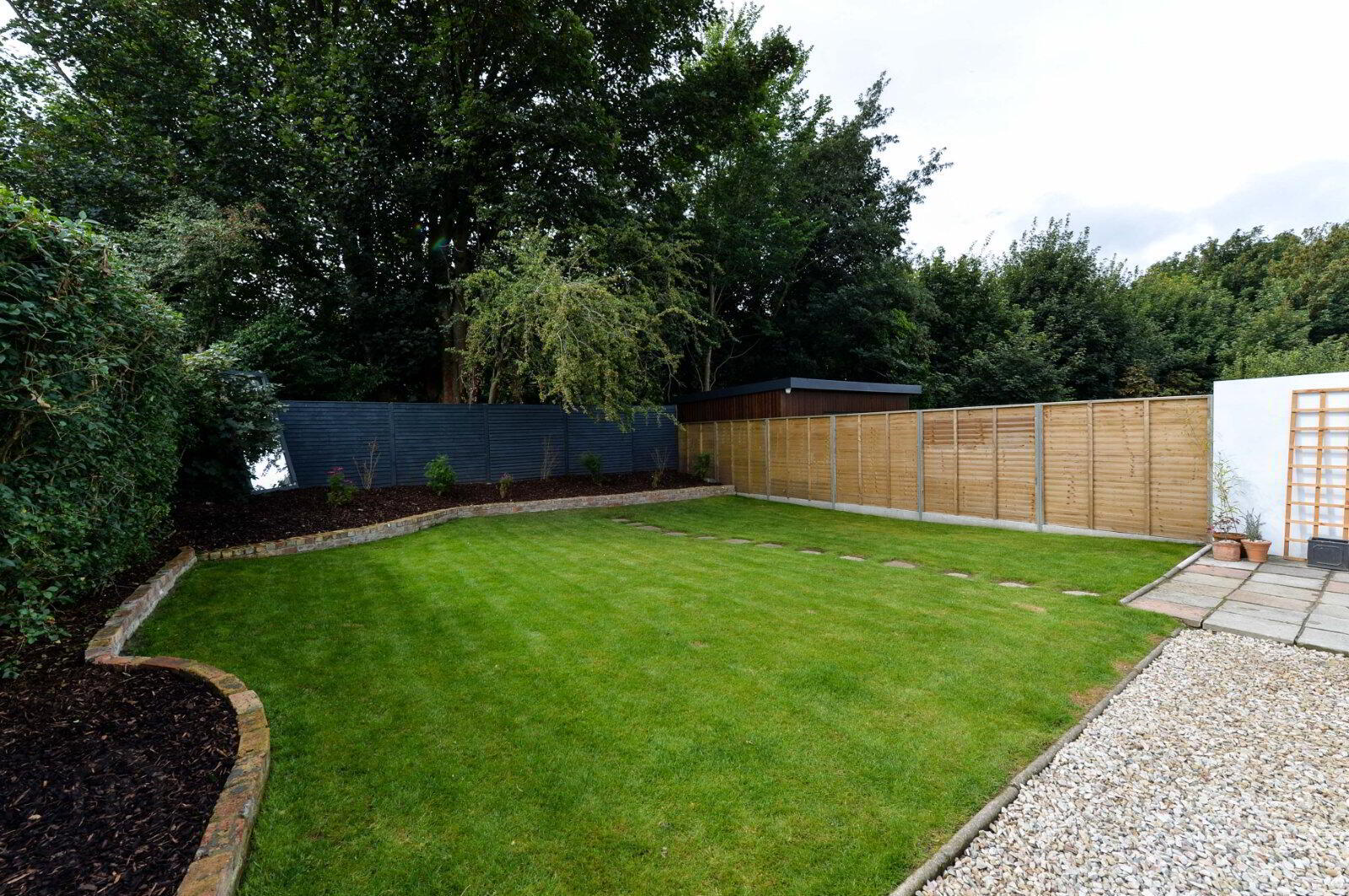 25 Kirkliston Drive 45 of 49
