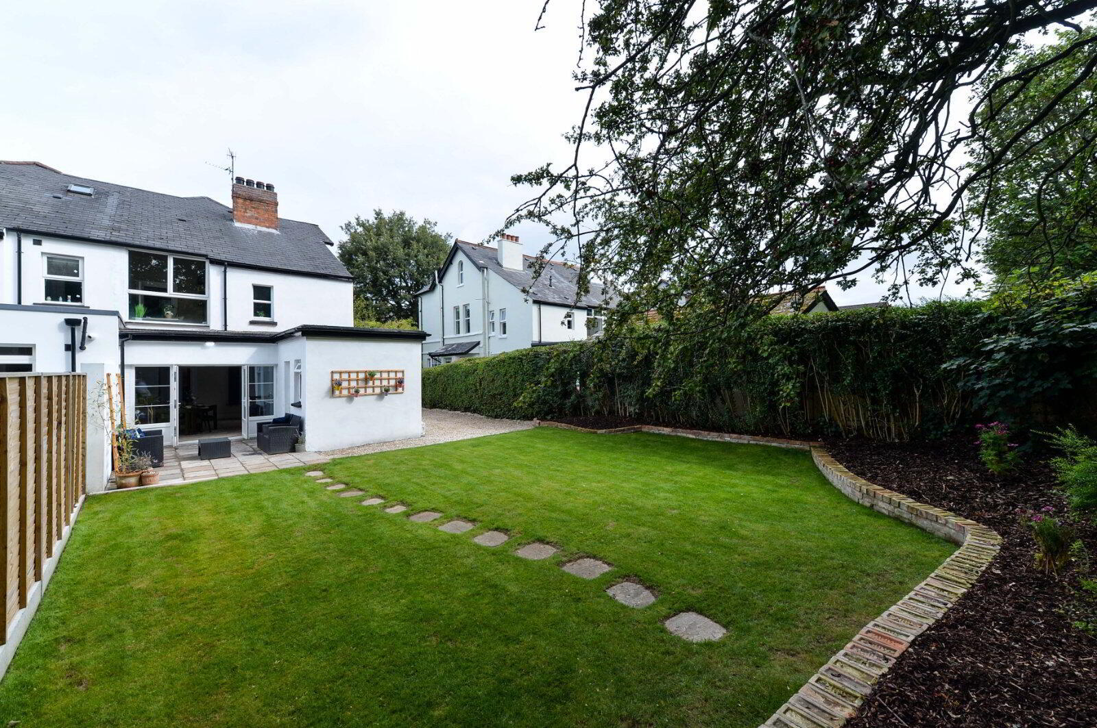 25 Kirkliston Drive 46 of 49