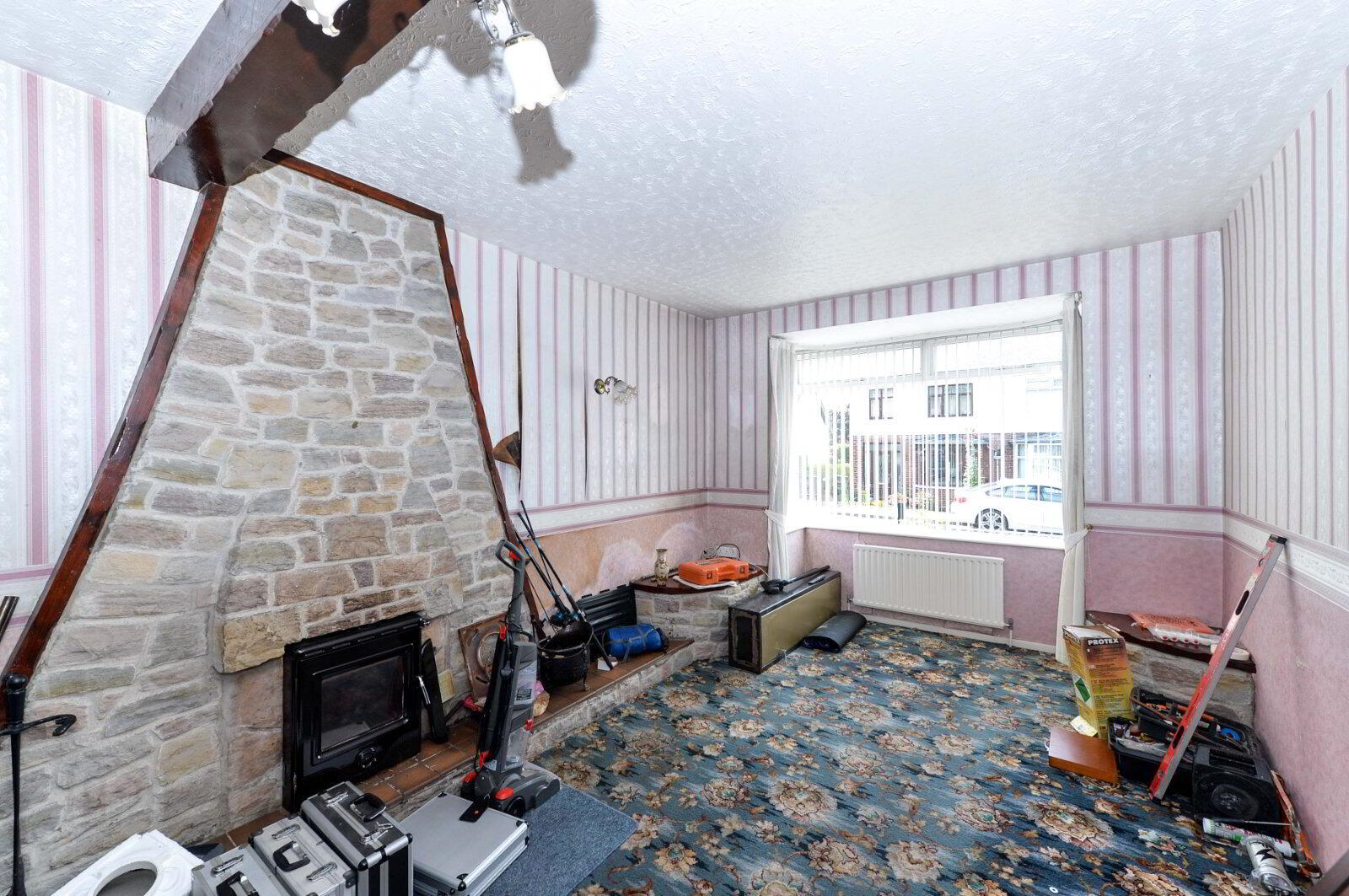 property description image