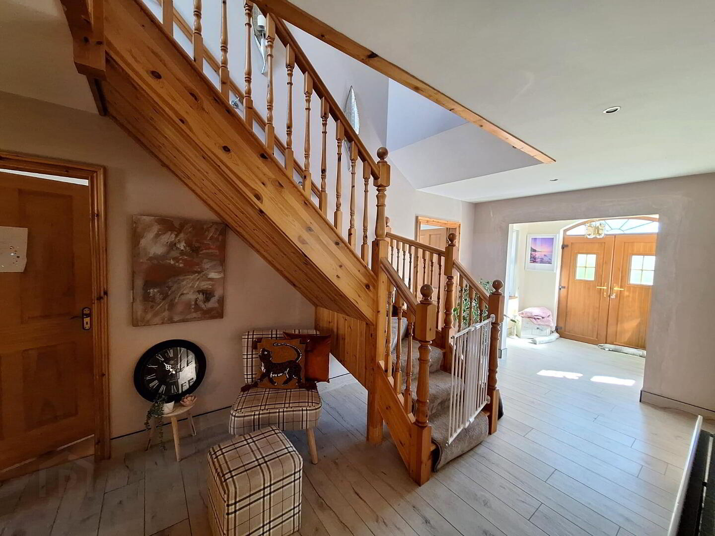 65 Ballinlea Road 3 of 39