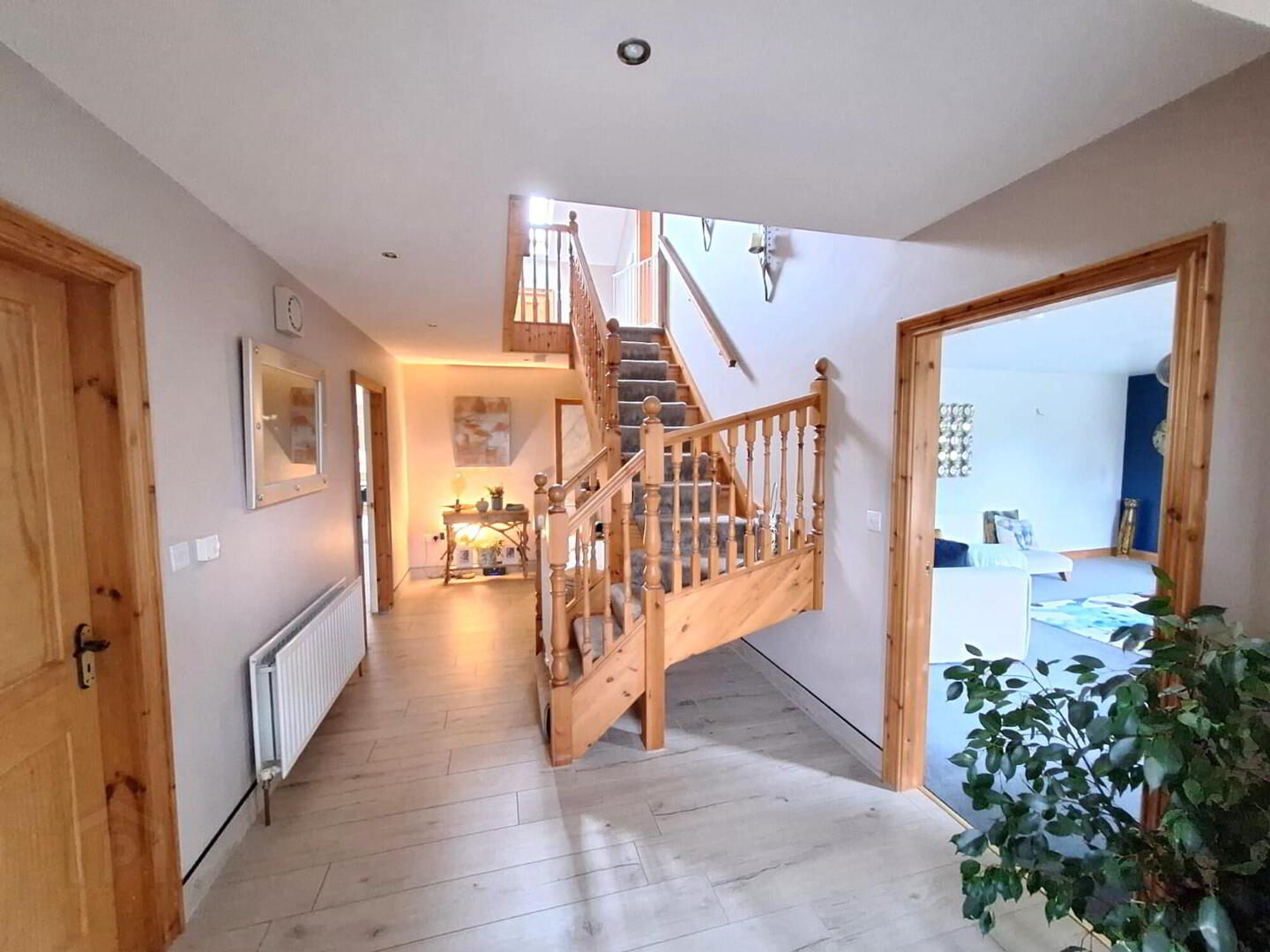 property description image