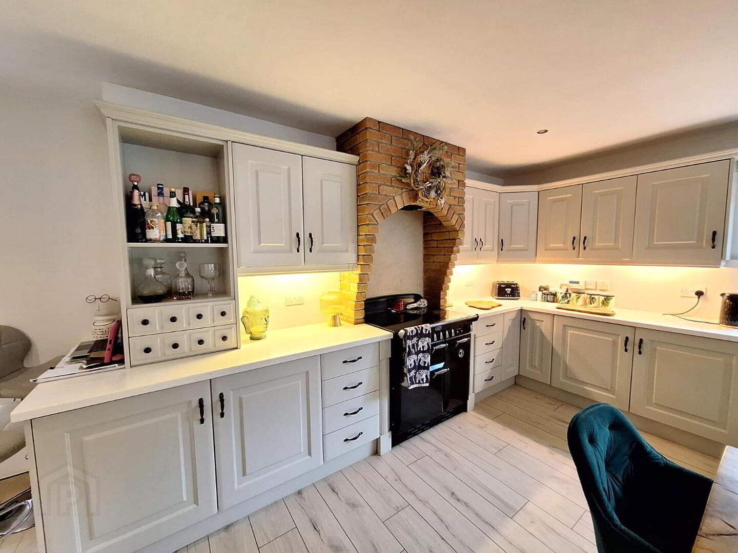 65 Ballinlea Road 10 of 39