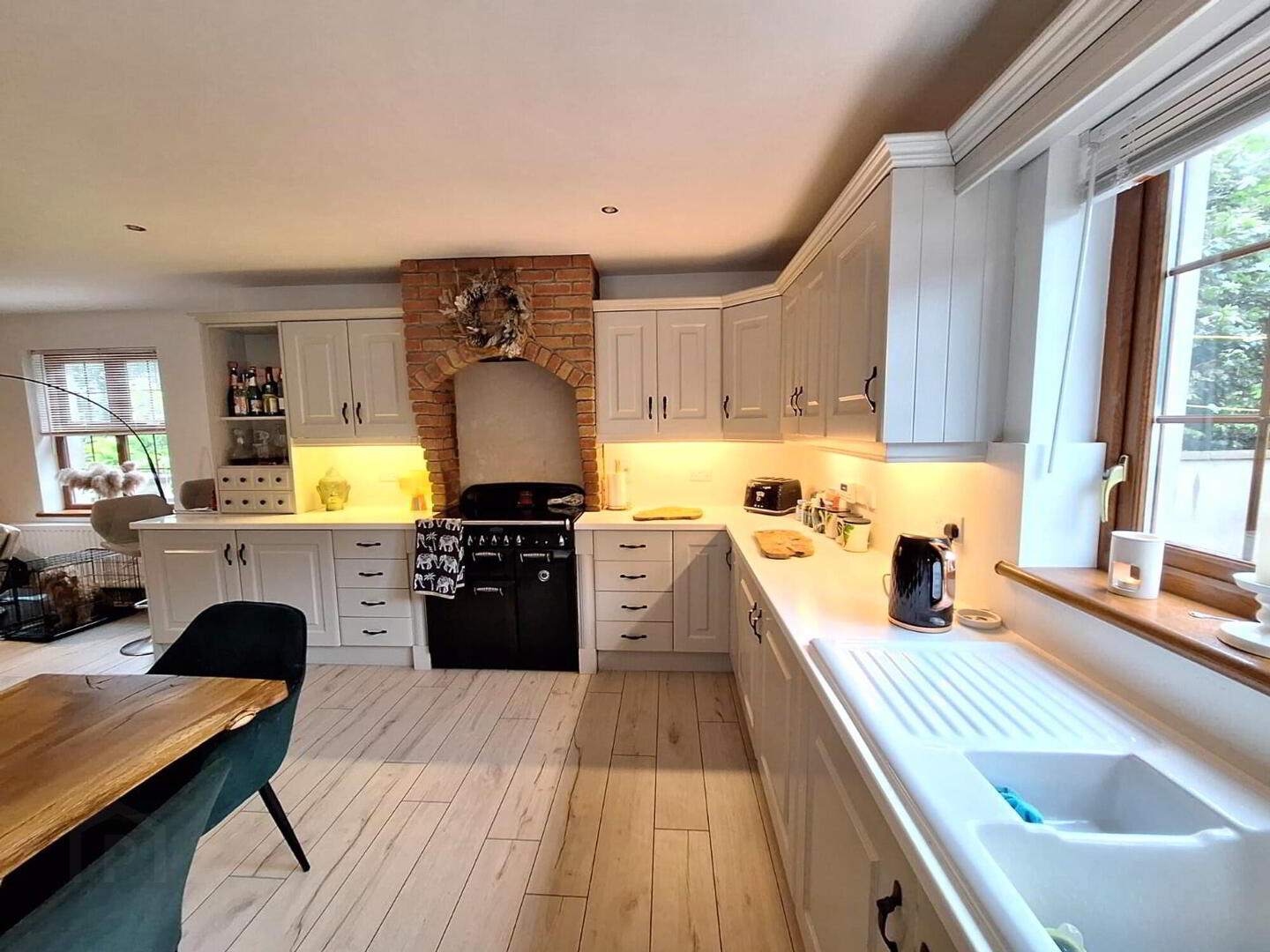 65 Ballinlea Road 12 of 39