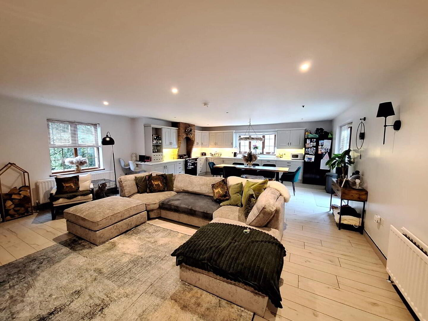 65 Ballinlea Road 7 of 39